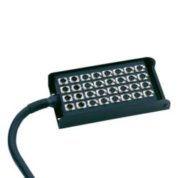 Adam Hall Cables K 40 C 50